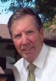 Search David Landreth Obituaries and Funeral Services