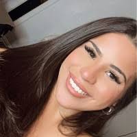 900+ "Karina Molina" profiles