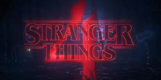 Netflix series teases new romance with latest cast update stranger things has confirmed four more additions for the cast of the netflix drama's upcoming fourth season. Exclusive Details On Some New Faces Set To Appear Around Hawkins High In Stranger Things Season 4 Murphy S Multiverse