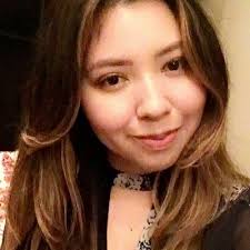 Iris Garay (callMEireezybby@)