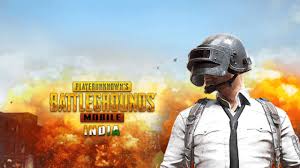 Pubg mobile music for mobile version of the game pubg. Pubg Mobile India Update Relaunch Of Game Between January 15 To 19 Here Are Full Details