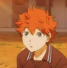Pin On Haikyuu