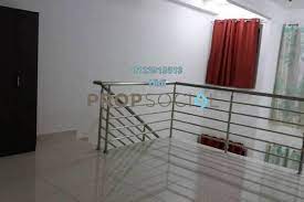 Berenstraat, amsterdam / negen straatjes, centrum (approx. Duplex For Rent In De Centrum City Kajang By Hidi Propsocial