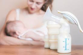Beberapa tanda bahaya pada bayi baru lahir tersebut, antara lain pernafasan sulit atau lebih dari 60 kali per menit, retraksi dinding dada saat inspirasi. Asi Asupan Terbaik Bagi Bayi Baru Lahir