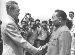 「李光耀」的圖片搜尋結果