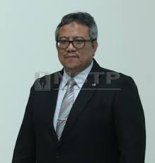 Ramalan cuaca yang tepat dan terperinci di rawang. Perodua Appoints Zainal Abidin As New President Ceo Effective Jan 1