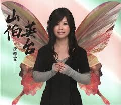 雯雅婷4汉化版 aşağıdaki işletim sistemlerinde çalışır: è©¹é›…é›¯ ä¿¡æ¯é˜…è¯»æ¬£èµ ä¿¡æ¯æ' K0w0m Com