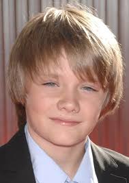 Photos of Dakota Avery Goyo