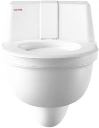 Kitchen cabinets range widely from $100 to $1,200 per linear foot. Cws Clean Seat Toilet Seat Paradise Model Power Network Operation White Toilet Seats Toilet Kitchen Bath Co En