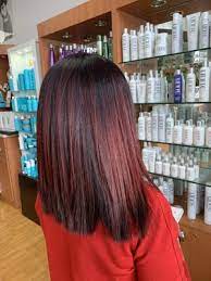 Click a salary below to compare with hair stylist salaries in dublin, ca. Allure Hair Salon 226 Photos 263 Reviews Hair Salons 4546 Dublin Blvd Dublin Ca Phone Number