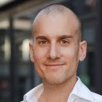 30+ perfiles de «Meixner»