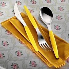 12 adet yemek kaşığı, 12 adet yemek çatalı, 12 adet yemek bıçağı, 12 adet tatlı kaşığı, 12 adet tatlı çatalı, 12 adet tatlı bıçağı, 12 adet çay kaşığı, havale / eft (%5) :712.41 tl (kdv dahil). En Uygun Fiyatli Urunleri