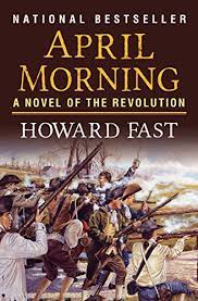 A book's total score is based on multiple factors, including the number of people who have voted for it and how highly those voters ranked the book. A List Of The Best Revolutionary War Historical Fiction