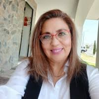 30+ "Emma Olvera" profiles