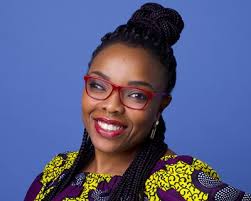 Representative, west africa, ford foundation. West Africa Ford Foundation