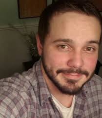 Adam Corey Whitehead Obituary