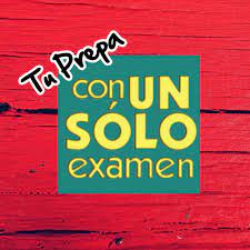 Tu Prepa Con Un Solo Examen Chihuahua Home Facebook