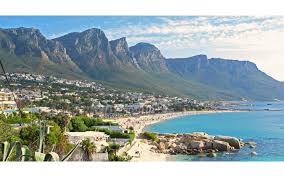 Cape Town Wallpapers Top Free Cape Town Backgrounds Wallpaperaccess Posted by admin posted on maret 06, 2019 with no comments. cape town wallpapers top free cape