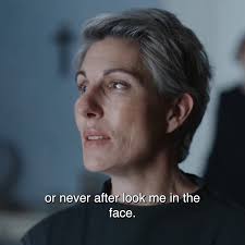 Romeo & Juliet is available to watch