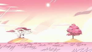 Find the best 4k animated wallpaper on getwallpapers. Steven Universe Gif Wallpaper