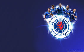 Jun 08, 2021 · we and our partners store and/or access information on a device, such as cookies and process personal data, such as unique identifiers and standard information sent by a device for personalised ads and content, ad and content measurement, and audience insights, as well as to develop and improve products. Wallpapers Liverpool F C Glasgow Rangers Jpg 1600x900 Desktop Background