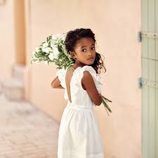 Voir plus d'idées sur le thème beaux garçons, coupes enfants, coiffure petit garcon. Melijoe Vetements Enfant Fille Garcon Bebe Plus De 150 Marques Melijoe