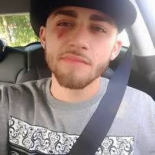 Kevin "Special K" Lopez (@KevinSpecialKLopezTED) • Facebook