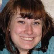 Remembering Kell High School