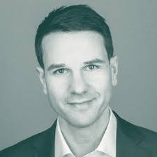 Matt Trudeau Email & Phone Number