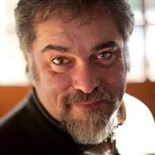 Griffin Main Gallery Archives