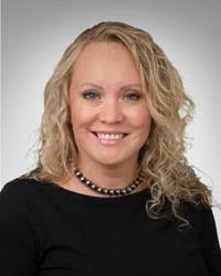 Cardiology in Harrisburg, PA''