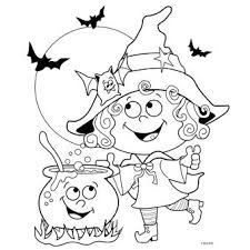 These free, printable summer coloring pages are a great activity the kids can do this summer when it. Halloween Coloring Pages Sheets 2018 Free Printables Download Free Halloween Coloring Pages Halloween Coloring Sheets Halloween Coloring Pages
