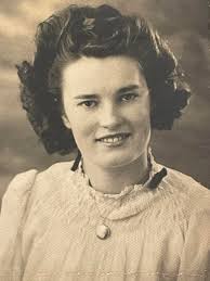 Alice Moore daughter of Estille Dorn Embry Any one have any info?