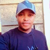 20+ "Steve Roma" profiles