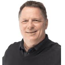 DSD Business Systems