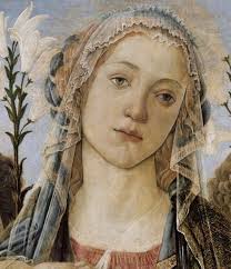 Botticelli I Remember Being In Complete Awe The First Time I Saw This Piece Even Now It Amazes Me Arte Rinascimentale Arte Arte Della Pittura