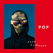 5 out of 5 stars. Pop Album Cover Fynn Kliemann Festivalero De