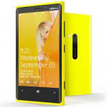 Feb 28, 2017 · microsoft & nokia made it very difficult to modify the system by locking down the bootloader of windows phone devices. Unlock Nokia Lumia 920 Phone Unlock Code Unlockbase