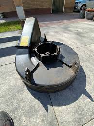 Check spelling or type a new query. Wolf Garten Scooter Sv 4 Keilriemen Wechseln Datamirage