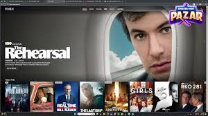 How to Clear Watch History