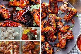 Sebenarnya resepi ayam bbq dan cara perap ayam untuk dibakar tidaklah susah, malah sesiapa sahaja mampu membuatnya. Cara Buat Perapan Ayam Bbq Yang Pedas Manis Juicy