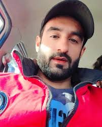 The Escapers🧑‍🤝‍🧑