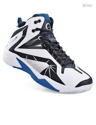 Lescon L 3011 Basket Ayakkabi 40 45 Erkek Spor Ayakkabilar Erkek Spor Ayakkabilari