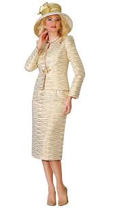 Lily And Taylor Dresses Hats Lily Taylor Church Suits Womens Lily Taylor Furs Ladies Dress Hats Women Church Suits Suits For Women