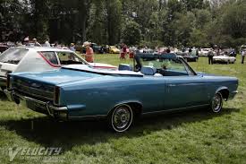 Image result for Barbados Blue 1967 AMC