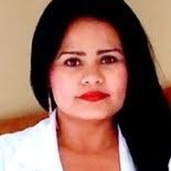 80+ perfiles de «Olga Lydia Lopez»