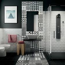 Impact polistiren expandat eps50 30 mm 8 mp. Piastrella Gatsby 20 X 20 Cm Sp 8 2 Mm Pei 3 5 Multicolore Prezzo Online Leroy Merlin Bagno Piccolo Arredamento Piccolo Bagno Arredamento Bagno