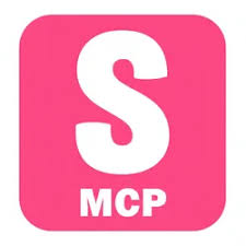 Storybook MCP Server logo