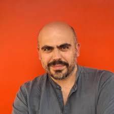 Anthony Stenson (@stenson_anthony)