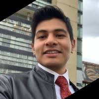 100+ "Arturo Meneses" profiles